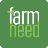 Farmneed Pro APK