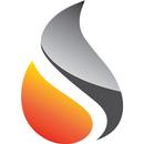 APK FastGas