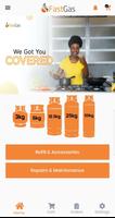 FastGas-poster