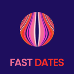 Fast dates: local women for fun icon