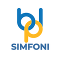 ”BPL SIMFONI