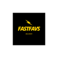 FastFavs Delivery LLC
