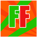 giochi per due - Fast Finger APK