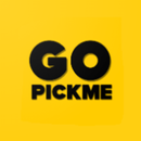 Gopickme - Aplikasi Transportasi Online APK