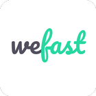 We Fast ícone