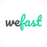 We Fast - Fasting & Keto Commu
