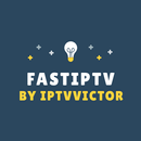 FastIptv HD APK