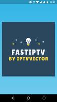 FastIPTV স্ক্রিনশট 1