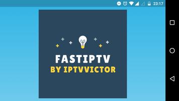 FastIPTV স্ক্রিনশট 3