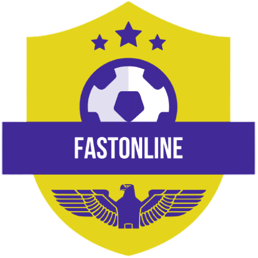 FutTV - Futebol ao vivo for Android - Free App Download
