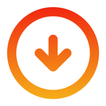 Story Saver - Story Downloader