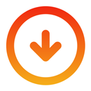 Story Saver - Story Downloader APK