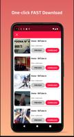 Story Saver screenshot 2