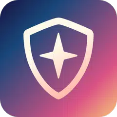 Descargar APK de Fast Star- Secure WiFi Hotspot