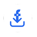 FastVod APK