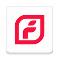 Fashions Store