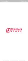 Fashions Store bài đăng