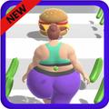 Fat 2 Fit  !Guide