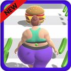 Fat 2 Fit  !Guide simgesi