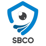 SBCO