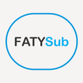 Fatysub