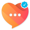 Fatch - Find Friend Easily! APK