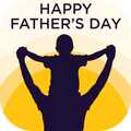 Happy Fathers Dy 2022