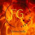 Fatima Baila