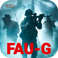 Guide for FAUG Fearless And United