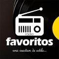 Radio Favoritos