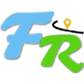 FavRoute