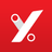 Fayda APK