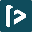 Faym : Shop, Post & Earn APK