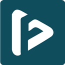 Faym : Shop, Post & Earn APK