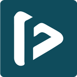 Faym : Shop, Post & Earn