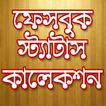 ফেসবুক স্ট্যাটাস ফানি কালেকশন