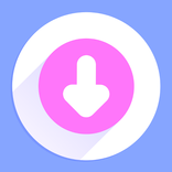 Video saver:day saver for FN