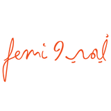 femi9 APK