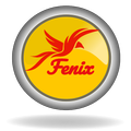 FENIX English