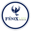 Fenix Life Premium