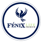 Fenix Life Premium icône