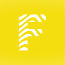 Feature APK