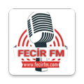 Radyo Fecir FM