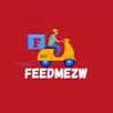 FeedmeZW APK