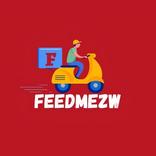 FeedmeZW
