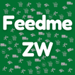 FeedmeZW ícone