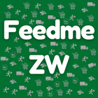 FeedmeZW 圖標