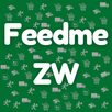 FeedmeZW APK