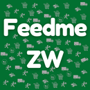 FeedmeZW APK