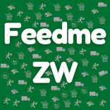 FeedmeZW